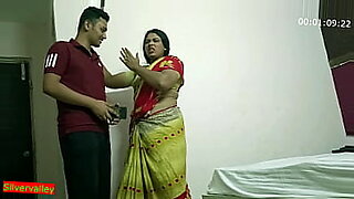 hot sexey xxx bengali video