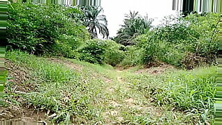 ibu-guru-indri-aprila-bkn-vidio-2024