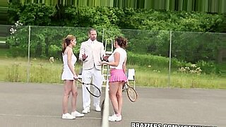 doesnt-let-guy-pull-out-compaltion