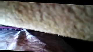 x-open-amateur