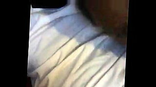 gand and boor ka first time sex video