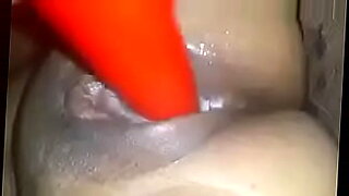 first time sex real flue film manipuri