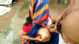 temptation-of-a-beautiful-mature-woman-part-2