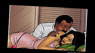 سكس-فديو-هدير-عبد-الرازق-xnxx