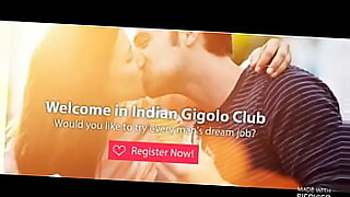 gigolo-cum