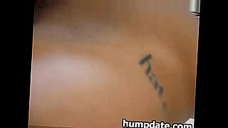 ang-sakit-babe-kantutan-bisaya