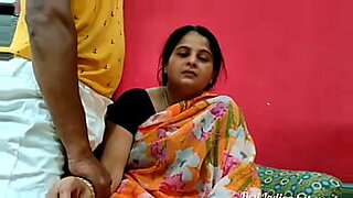 south indian aunties fucking hard with saree on video in