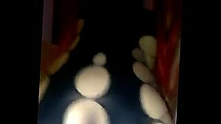 9 saal ki garl xxx video