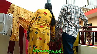 repa-bhabhi-website-saree