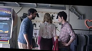 کس-دادن-زن-شیر-ده