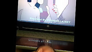 video-of-pussies-with-condom