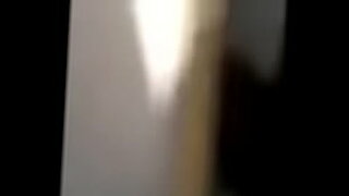 latest-png-teenage-girl-porno
