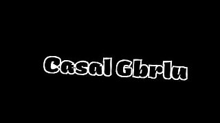 sariling-anak-ginahasa-ng
