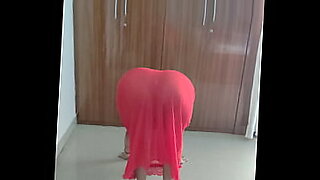 filam-xxx-firal-artis-cantik
