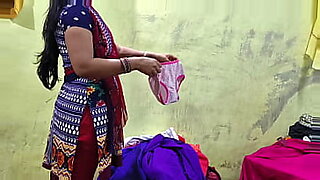 tamil anty sarre sex video