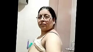 the-best-app-videos-every-day-sari