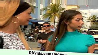سكس-الممثله-العراقيه-من-اللول