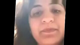 qui-se-masturbe-une-fille