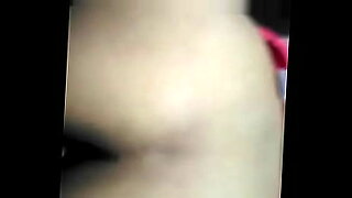 hindi sex stories video