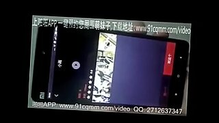 xxxvideos son fuck mom while in the sleeping japan xvideo