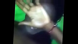 nigerian hardcore huge black dick porn
