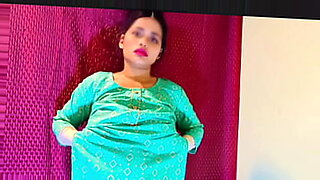 हिंदी-फिल्म-सेक्सी-वीडिय