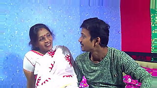 new-devar-bhabhi