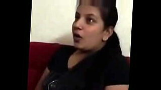 sis-bro-bhabi-xxx-punjabi-suit-big-bra-punjabi-audio
