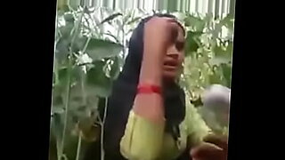 indian girl fuck hideen cam
