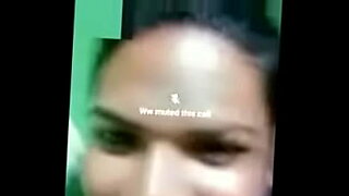 تحرش-بالكس-والصدر-غصب