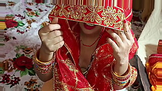 barbie-puja-rroy