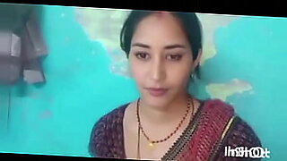 سیکسی-پشتوں
