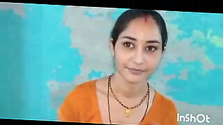 सेक्स-वीडियो-हॉट-देशी-विड