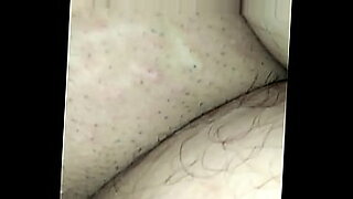 ye-meri-gun-isko-khada-kroo