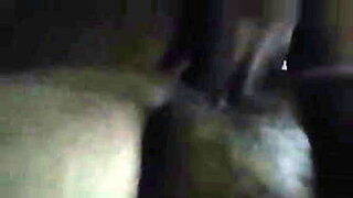 xxx-vidios-tate-sange-vs-ponakan