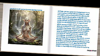 bokep-ada-jalan-ceritanya-suami-sakit-istri-selingkuh