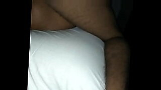 سیکس-دختره-هندی
