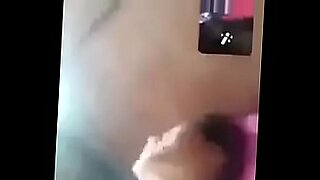 video-xxxx-পুরুষ-পুরুষ-সমকামি-x