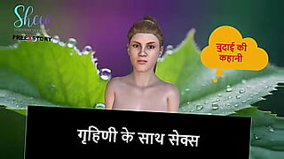 سكس-امهات-قحبه-عربي-سعودي