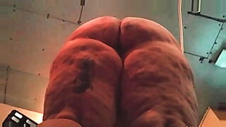 jada stevens ass licked