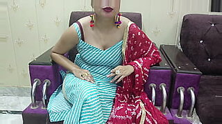 miss-teacher-2