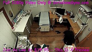 japanese father fuck teen age