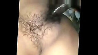 bokep-msbreewc-x-teguh-suwandi