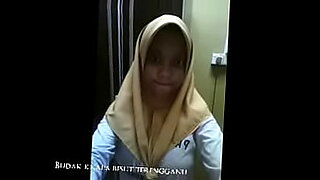 budak sekolah melayu xxx 18 taun