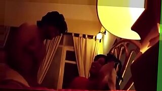 indian mallu sex horny malayali girl gives blowjob and then rides