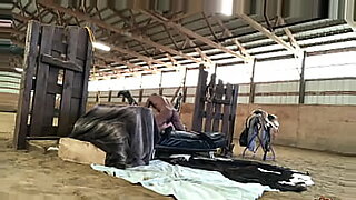 gym-girls-2-sax-xxx