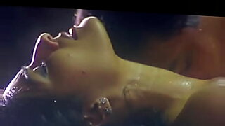 sexy hot romantic rep case hd video