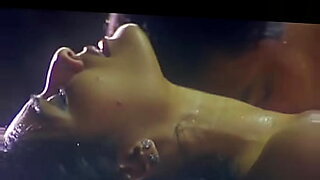 sunny leone ki nude video free porn