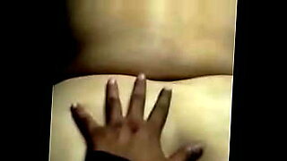 سكس-اغتصاب-ومص-بزاز