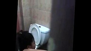 video bokep waria sex waria